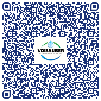 Voisauber - Peter Leitner Hallein bei Salzburg Voisauber - Peter Leitner Hallein